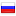 zavsoft.ru hosted country